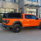 GMC Sierra 1500 Truck Canopy | 5.8ft/6.6ft Bed