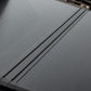 Ford F-150 Hard Tri-fold tonneau Cover