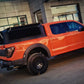 Ford F-150 Truck Canopy | 5.5ft / 6.5ft Bed
