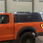 Ford F-150 Truck Canopy | 5.5ft / 6.5ft Bed