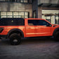 Ford F-150 Truck Canopy | 5.5ft / 6.5ft Bed