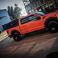 Ford F-150 Truck Canopy | 5.5ft / 6.5ft Bed