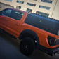 Ford F-150 Truck Canopy | 5.5ft / 6.5ft Bed