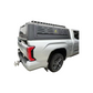 Toyota Tundra Truck Canopy | 5.5ft / 6.5ft Bed