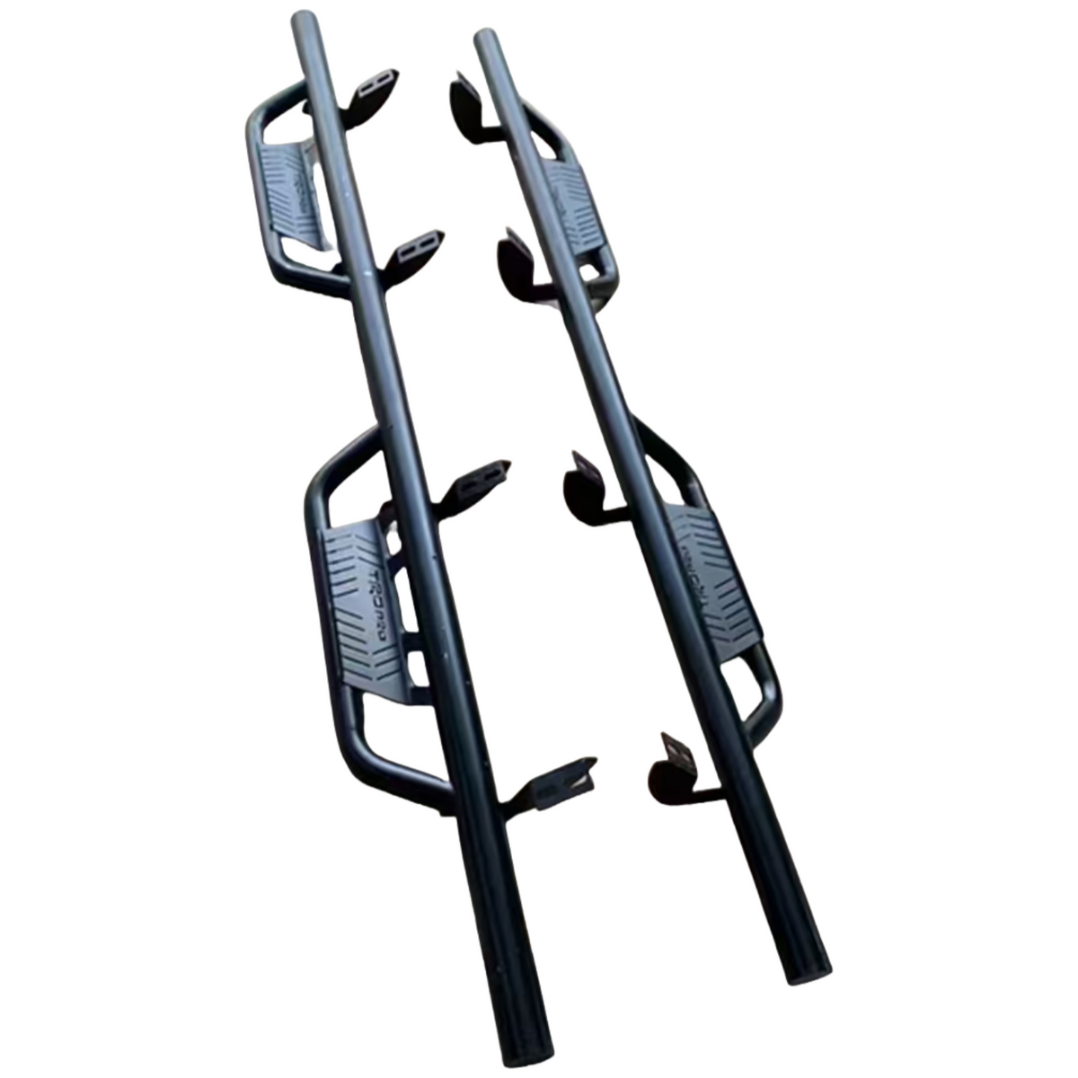 Toyota Tacoma Running Board