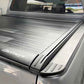 Bestwyll Electrical Retractable Truck Bed Cover - GMC Sierra 1500
