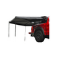 ADA OVERLAND 270° Awning (Soft Shell)