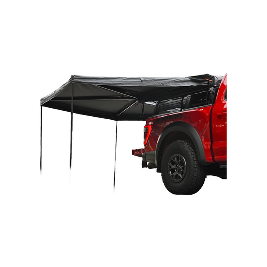 ADA OVERLAND 270° Awning (Soft Shell)