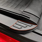 Bestwyll Electrical Retractable Truck Bed Cover - Chevrolet Silverado 1500