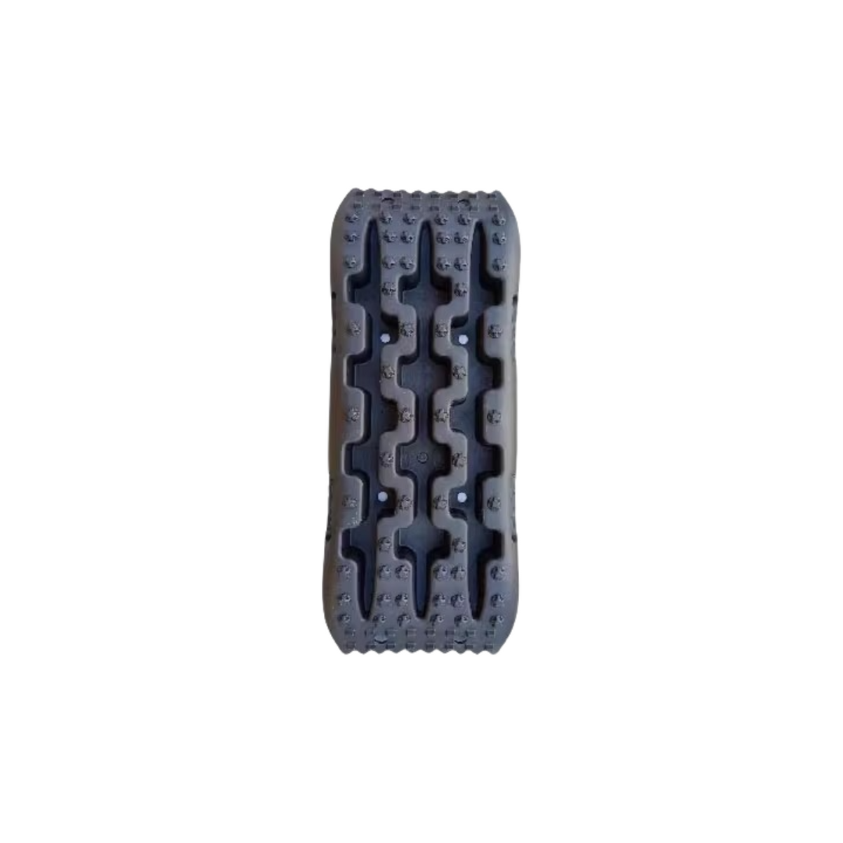 Off-Road Recovery Board (Pair with Bracket)