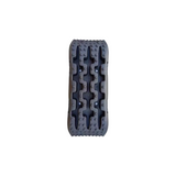 Off-Road Recovery Board (Pair with Bracket)