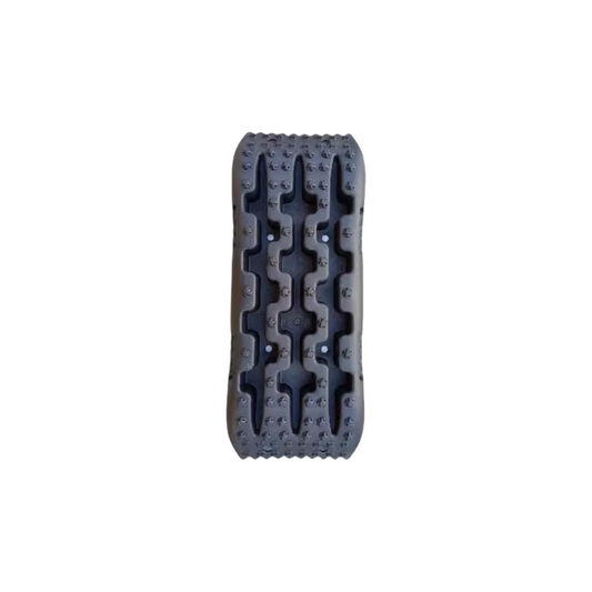 Off-Road Recovery Board (Pair with Bracket)