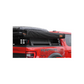 ADA OVERLAND 270° Awning (Soft Shell)
