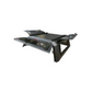 Dodge Ram 1500 Truck Canopy | 5.5ft / 6.5ft Bed