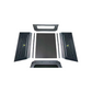 Dodge Ram 1500 Truck Canopy | 5.5ft / 6.5ft Bed