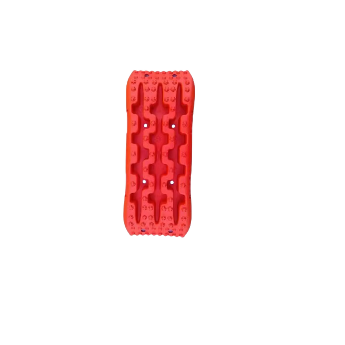 Off-Road Recovery Board (Pair with Bracket)