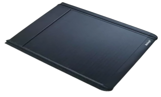 Bestwyll Electrical Retractable Truck Bed Cover - Toyota Tacoma