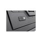Jeep Gladiator Midsize Truck Canopy | 5ft Bed