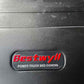 Bestwyll Electrical Retractable Truck Bed Cover - Chevrolet Silverado 1500