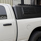Dodge Ram 1500 Truck Canopy | 5.7ft / 6.4ft Bed