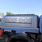 Ford F-150 Truck Canopy | 5.5ft / 6.5ft Bed