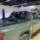 Bestwyll Electrical Retractable Truck Bed Cover - Toyota Tacoma