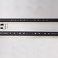 Truck Canopy Heavy Duty Canopy Top Crossbar (Steel)