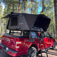 KOSTA Hard Shell Rooftop Tent