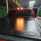 Bestwyll Electrical Retractable Truck Bed Cover - Toyota Tacoma