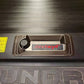 Bestwyll Manual Retractable Truck Bed Cover - Toyota Tundra