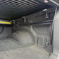 Bestwyll Electrical Retractable Truck Bed Cover - Ram 1500