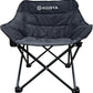 KOSTA Camping Moon Chair