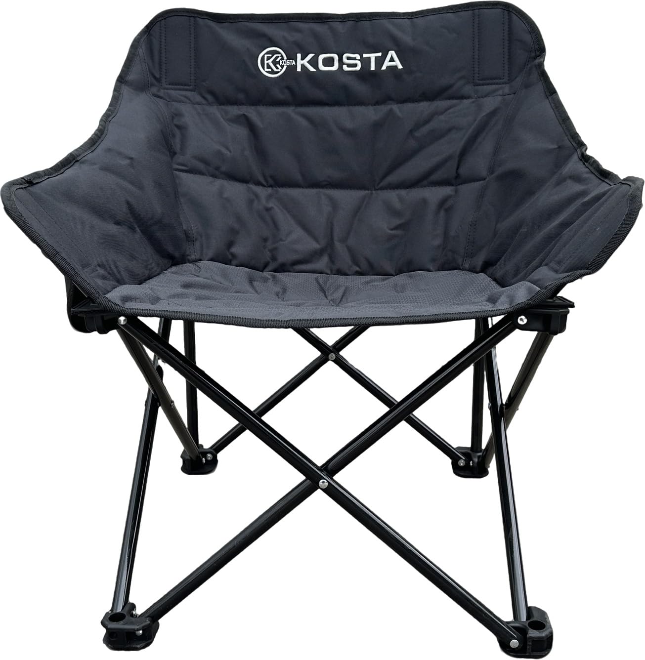 KOSTA Camping Moon Chair