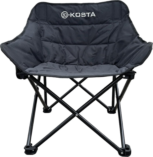 KOSTA Camping Moon Chair