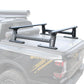 Kosta Bed Rack Low Profile