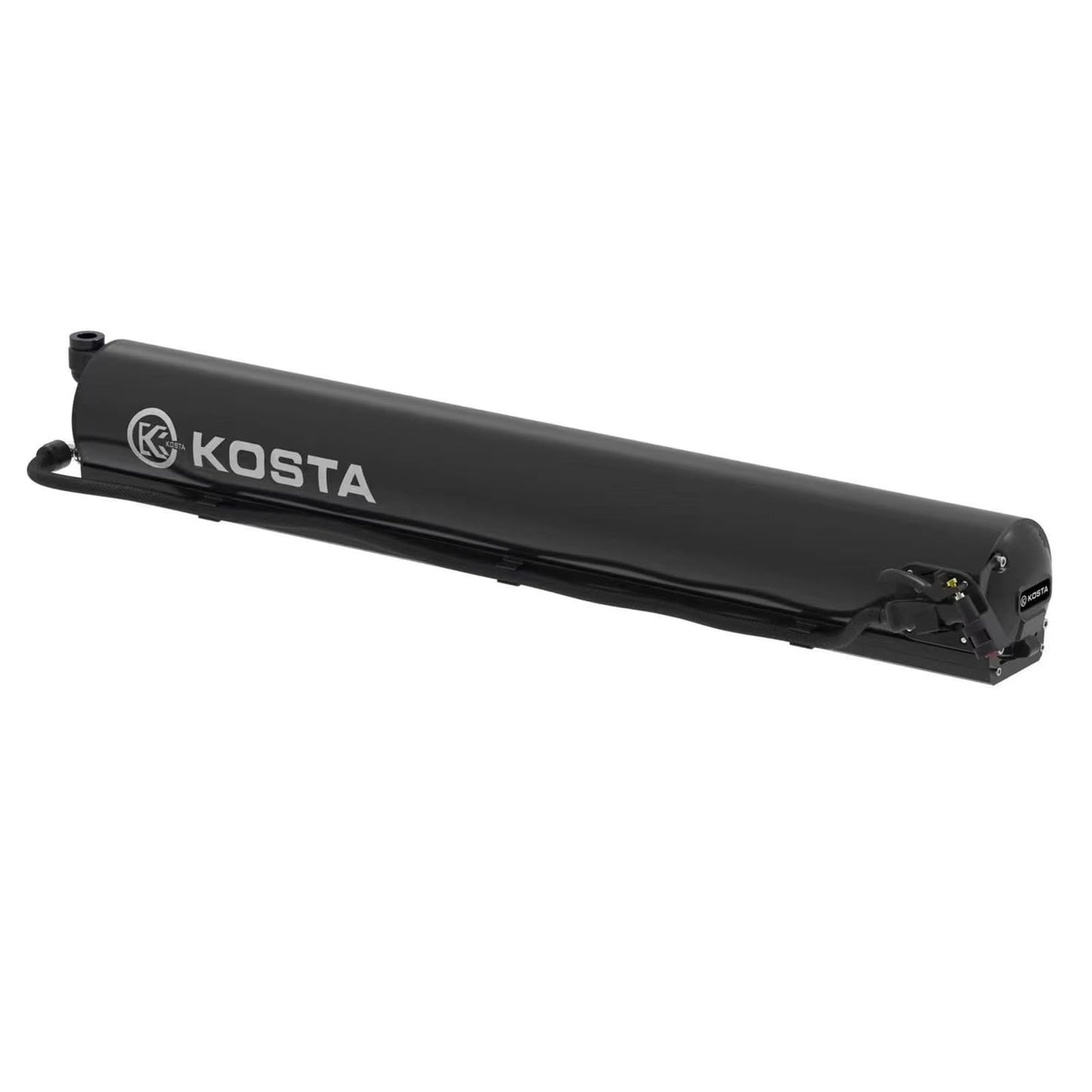 KOSTA 32L Second-Generation Pressurized Water Tank