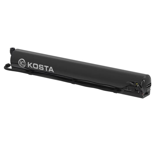 KOSTA 32L Second-Generation Pressurized Water Tank