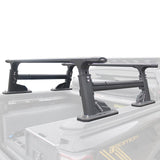 Kosta Bed Rack High Profile