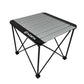 KOSTA Folding Table