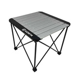 KOSTA Folding Table
