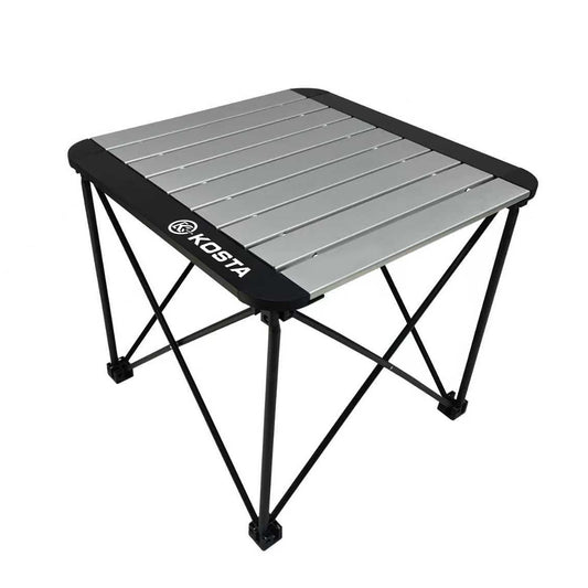 KOSTA Folding Table