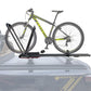KOSTA Bike Rack