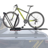 KOSTA Bike Rack