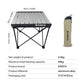 KOSTA Folding Table