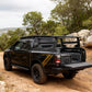 Kosta Bed Rack High Profile