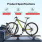 KOSTA Bike Rack