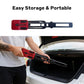KOSTA Bike Rack