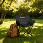 KOSTA Camping Moon Chair