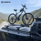 KOSTA Bike Rack