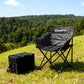 KOSTA Camping Moon Chair